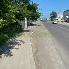 дом + 9 соток, участок - изображение 5