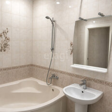 Квартира 102,5 м², 4-комнатная - изображение 5