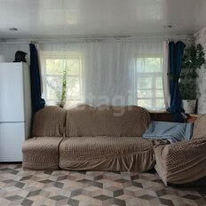 часть дома + 22,8 сотки, участок - изображение 5