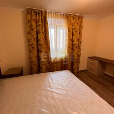 Квартира 66 м², 2-комнатная - изображение 5