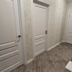 Квартира 48,1 м², 2-комнатная - изображение 5