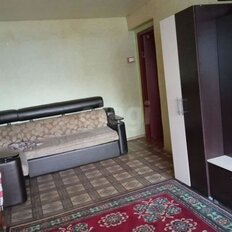 Квартира 45,5 м², 2-комнатная - изображение 4