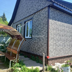Квартира 82 м², 3-комнатная - изображение 2