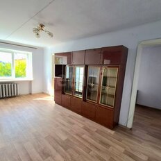 Квартира 42,1 м², 3-комнатная - изображение 2