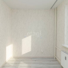 Квартира 38,7 м², 1-комнатная - изображение 5