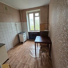 Квартира 48 м², 2-комнатная - изображение 2
