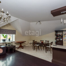 Квартира 114,9 м², 4-комнатная - изображение 2