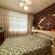 Квартира 66,5 м², 3-комнатная - изображение 4