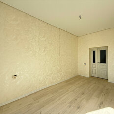 Квартира 55,5 м², 2-комнатная - изображение 3