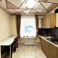 Квартира 51,9 м², 3-комнатная - изображение 2