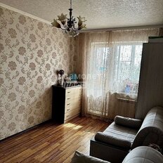 Квартира 50,4 м², 2-комнатная - изображение 2