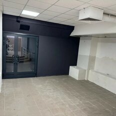 45 м², торговое помещение - изображение 4