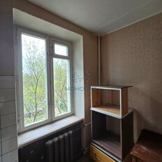 Квартира 48 м², 2-комнатная - изображение 4