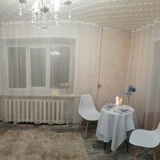 Квартира 44,4 м², 2-комнатная - изображение 5