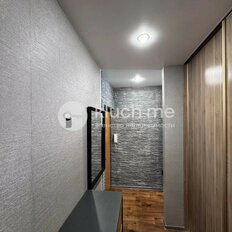 Квартира 57,8 м², 3-комнатная - изображение 5
