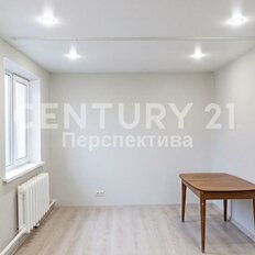 Квартира 30,4 м², 1-комнатная - изображение 2