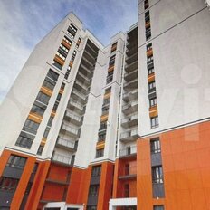 Квартира 53,2 м², 2-комнатная - изображение 2