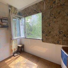 Квартира 61 м², 3-комнатная - изображение 4