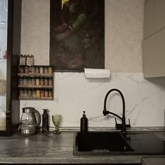 Квартира 68,1 м², 3-комнатная - изображение 5