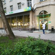 267 м², готовый бизнес - изображение 1