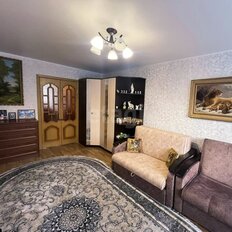 Квартира 51,2 м², 2-комнатная - изображение 2