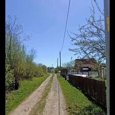 6 соток, участок - изображение 4