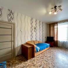 Квартира 77 м², 3-комнатная - изображение 5