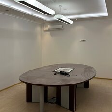 624,4 м², помещение свободного назначения - изображение 2