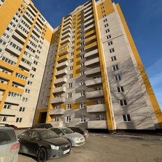 Квартира 24,4 м², студия - изображение 3
