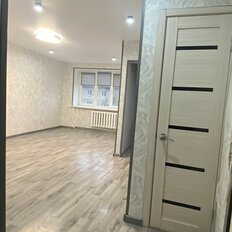 Квартира 42,4 м², 2-комнатная - изображение 5