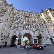 Квартира 79 м², 2-комнатная - изображение 3
