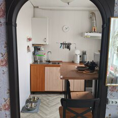 Квартира 44,2 м², 2-комнатная - изображение 3