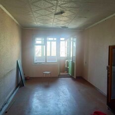 Квартира 44,2 м², 2-комнатная - изображение 2
