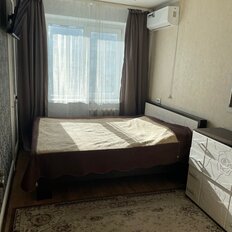 Квартира 47,2 м², 2-комнатная - изображение 3