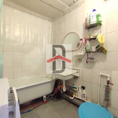 Квартира 17,4 м², студия - изображение 5