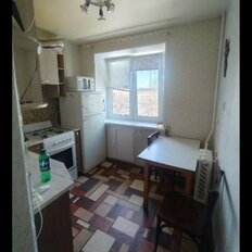 Квартира 45 м², 2-комнатная - изображение 1