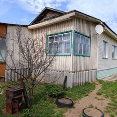 Квартира 61,8 м², 3-комнатная - изображение 2