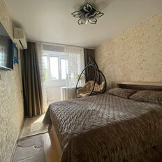 Квартира 50 м², 2-комнатная - изображение 5