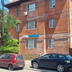 дом + 3 сотки, участок - изображение 2