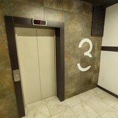 Квартира 53 м², 2-комнатная - изображение 4