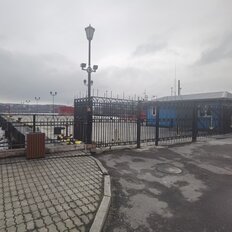 2650 м², готовый бизнес - изображение 4