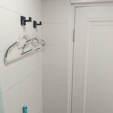 Квартира 14 м², студия - изображение 3