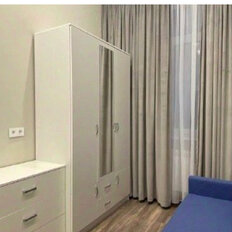 Квартира 25 м², студия - изображение 2