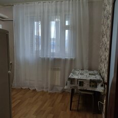 Квартира 47 м², 1-комнатная - изображение 4