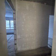 Квартира 66,3 м², 2-комнатная - изображение 5