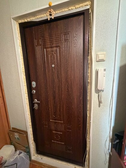 48 м², 2-комнатная квартира 4 830 000 ₽ - изображение 30