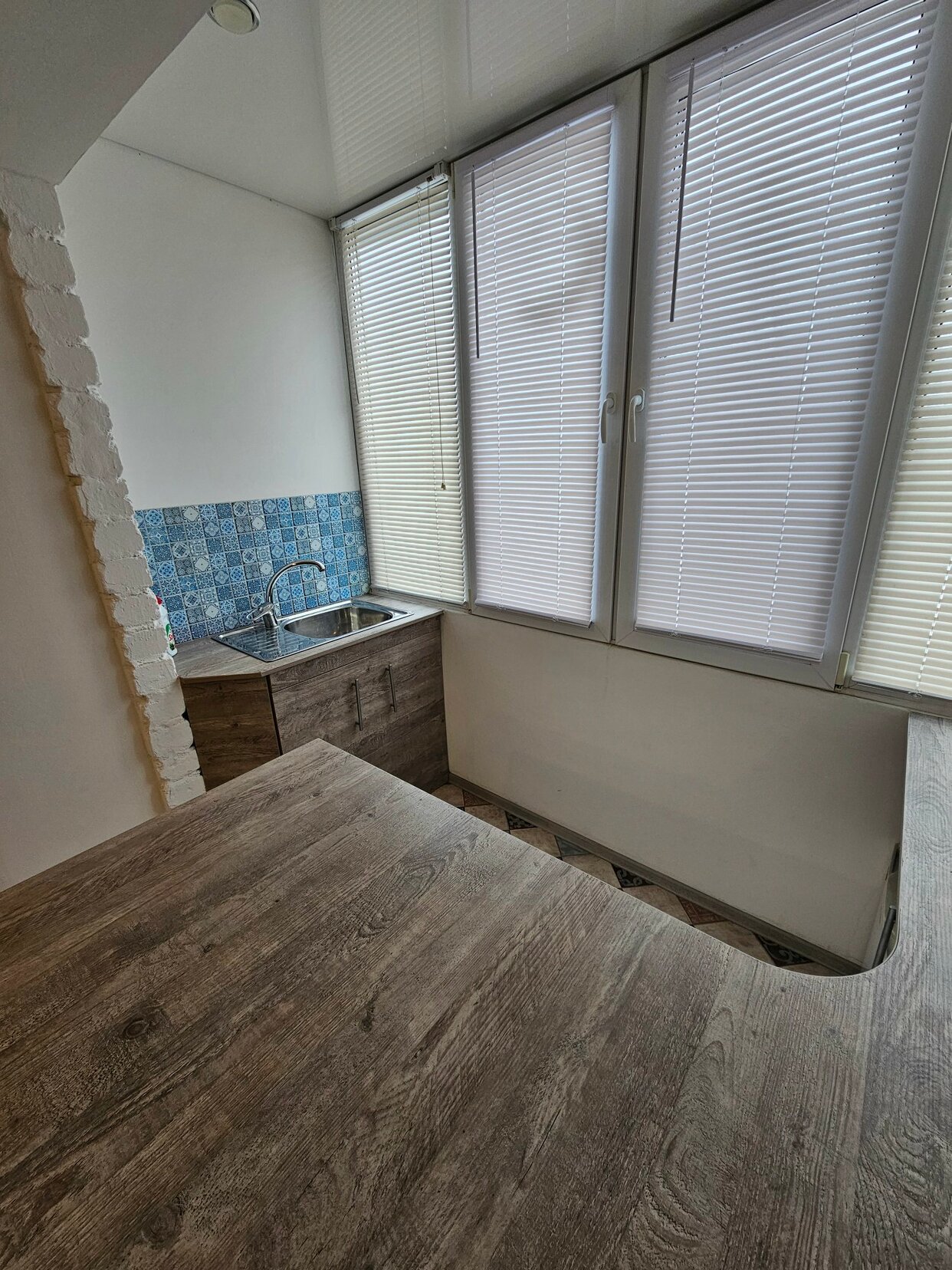 Квартира 1-комн. 14 м² в Балаково — фото 15 из 20