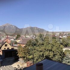 Квартира 18 м², 1-комнатная - изображение 3