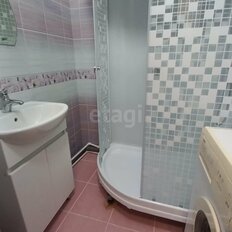 Квартира 66 м², 3-комнатная - изображение 1