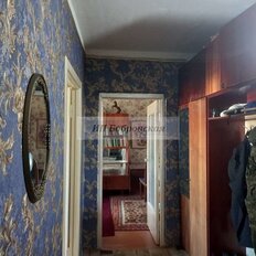 17 м², комната - изображение 4
